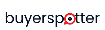 BuyerSpotter